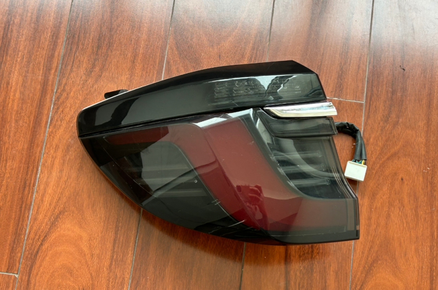 22�� ���ﰬ���� �����β��