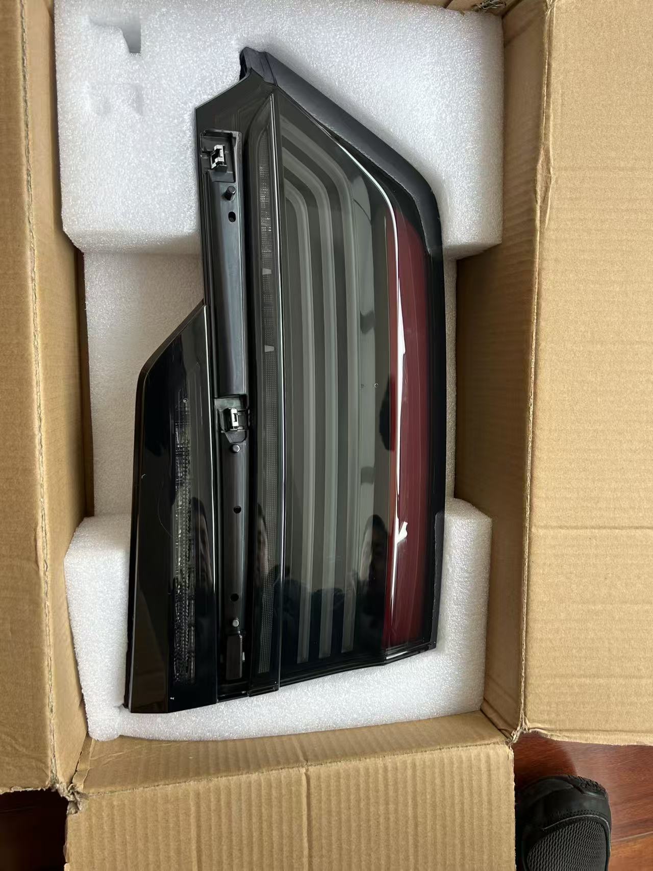 22�� ���ﰬ���� �����β��