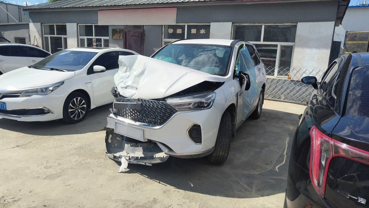 21�� ����M6 1.5T �ֶ�