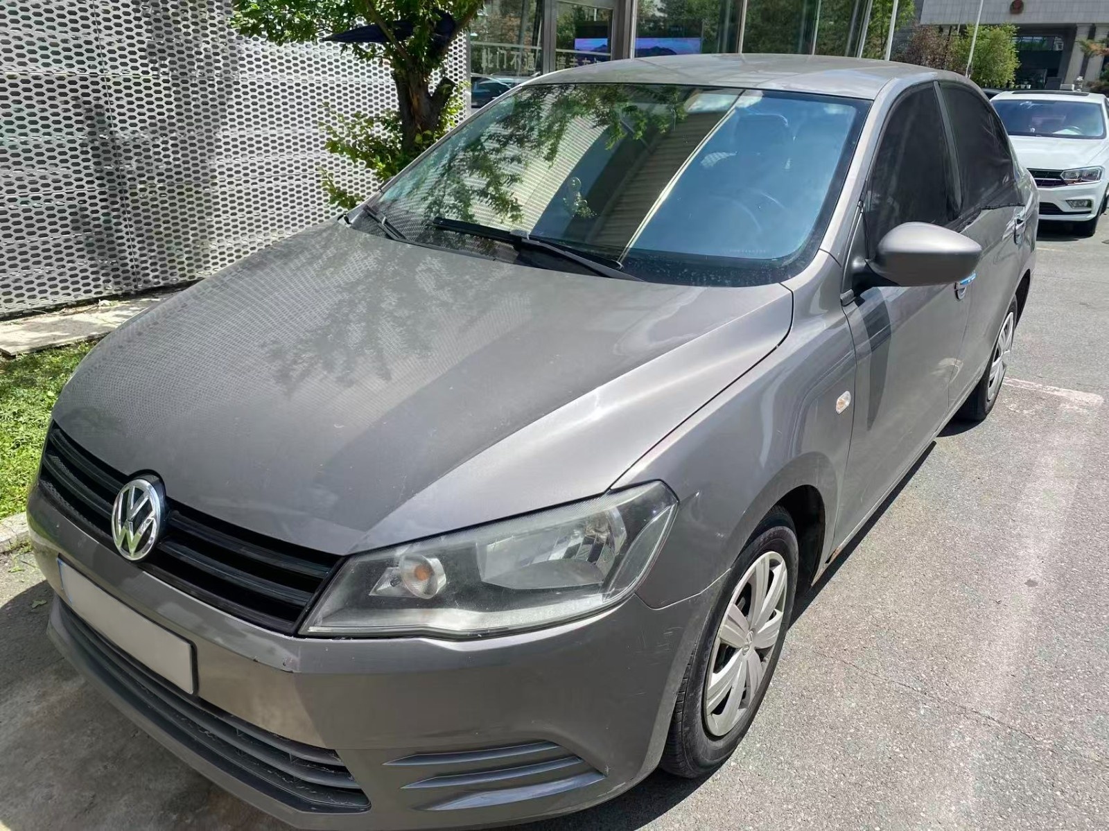 15�� ���ڽݴ� 1.6L �ֶ�