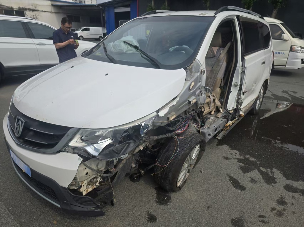 14�� ����730 1.5L �ֶ�