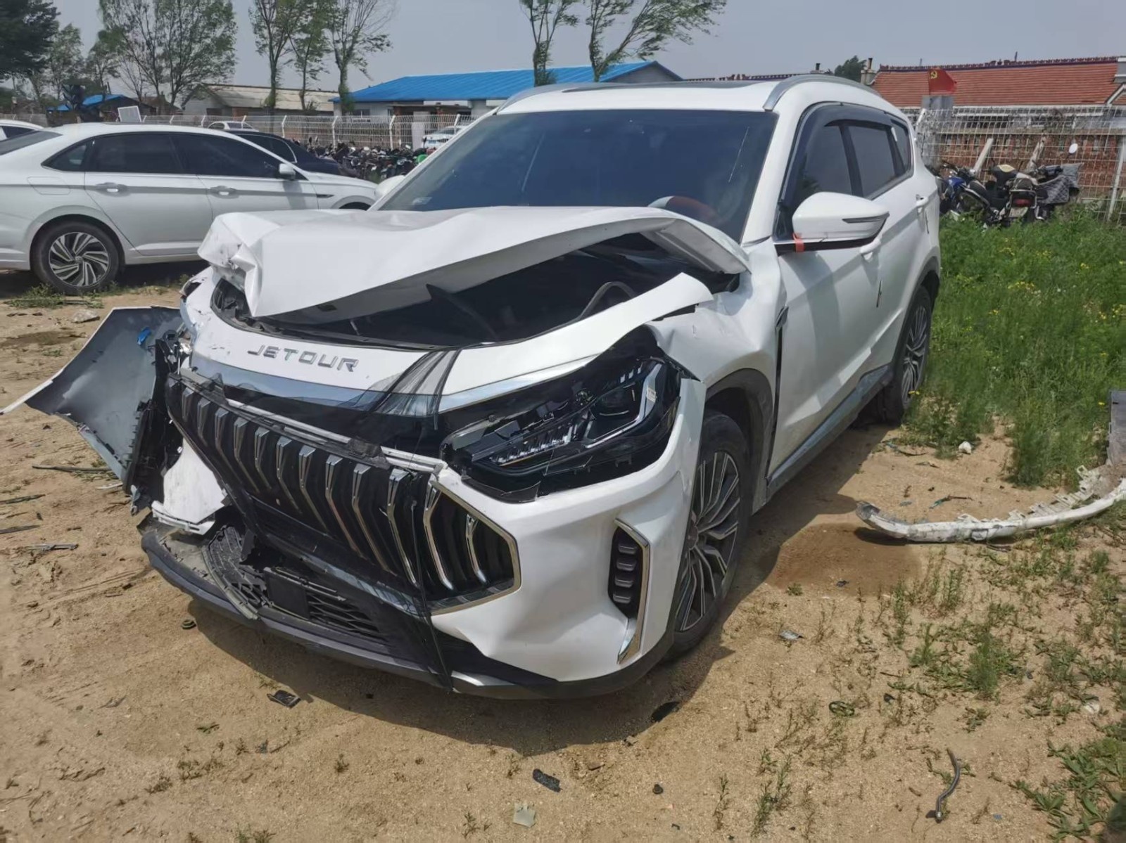 25�� ��;X70 PLUS 1.5T
