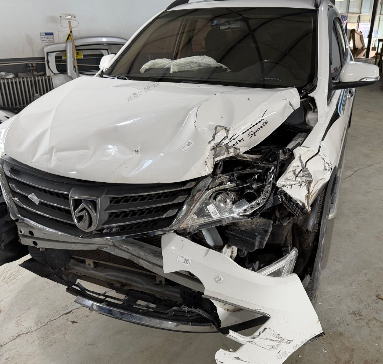18�� ����560 1.8L �Զ�