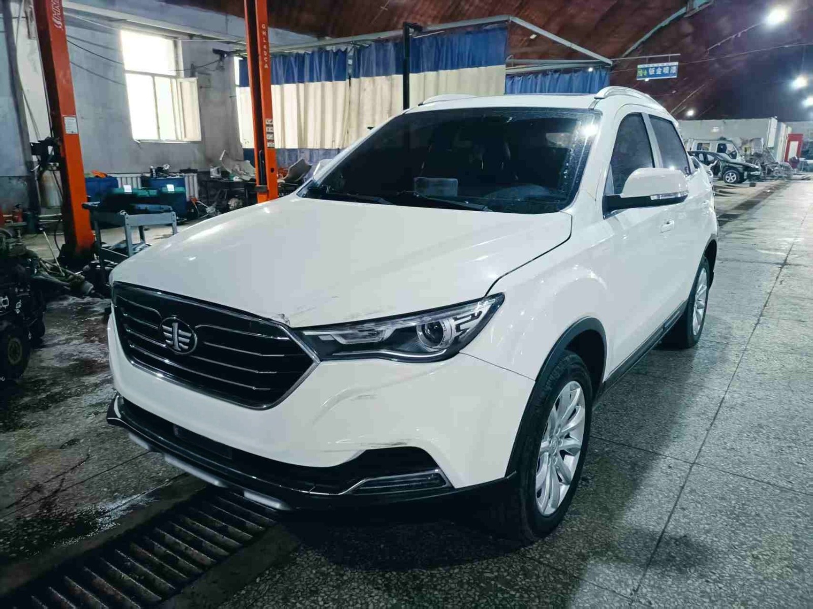 20�� ����X40 1.6L