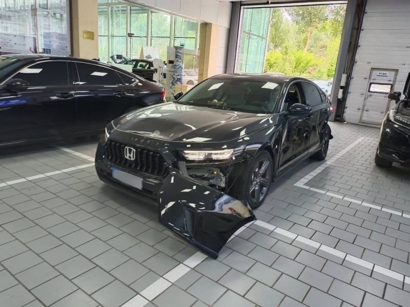 25�� ����Ӣ���� 1.5T