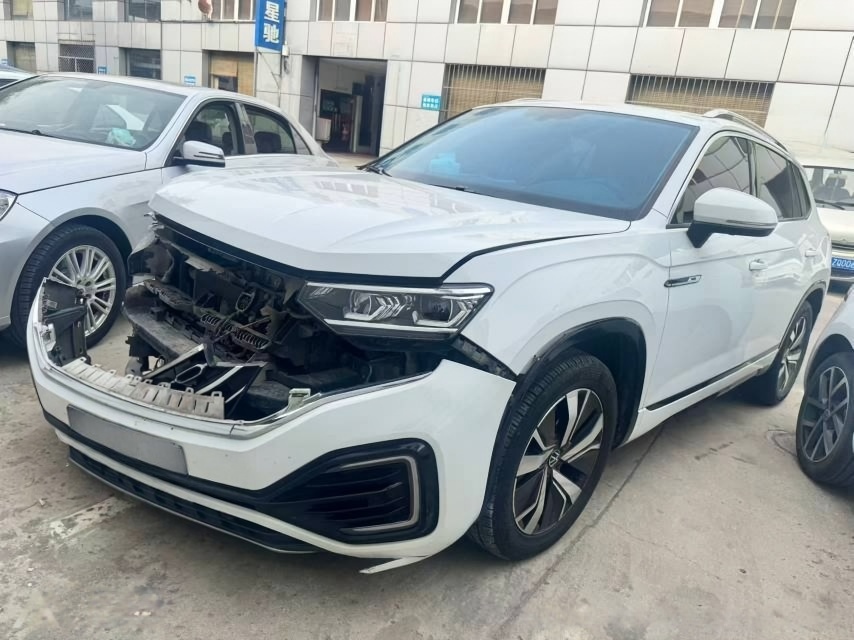 21�� ����̽��GTE ���1.4T