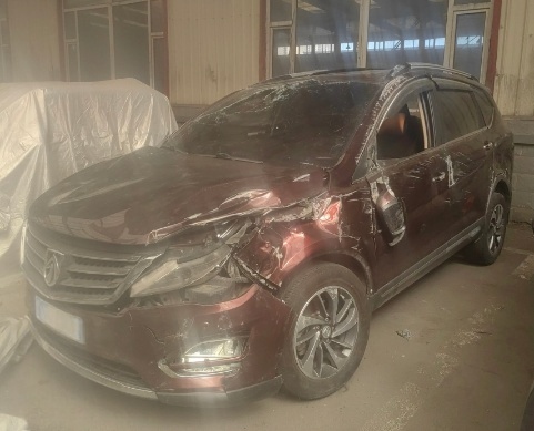 16�� ����560 1.8L�ֶ�