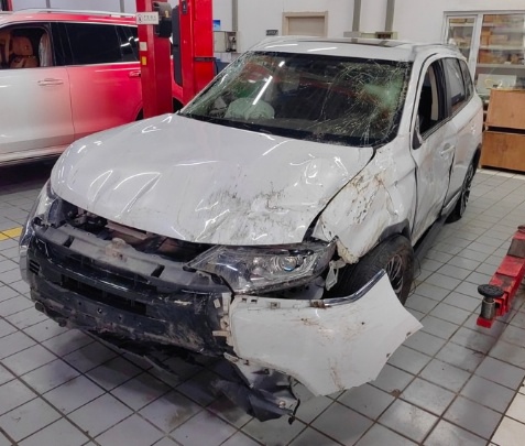 19�� ����ŷ���� 2.0L ����
