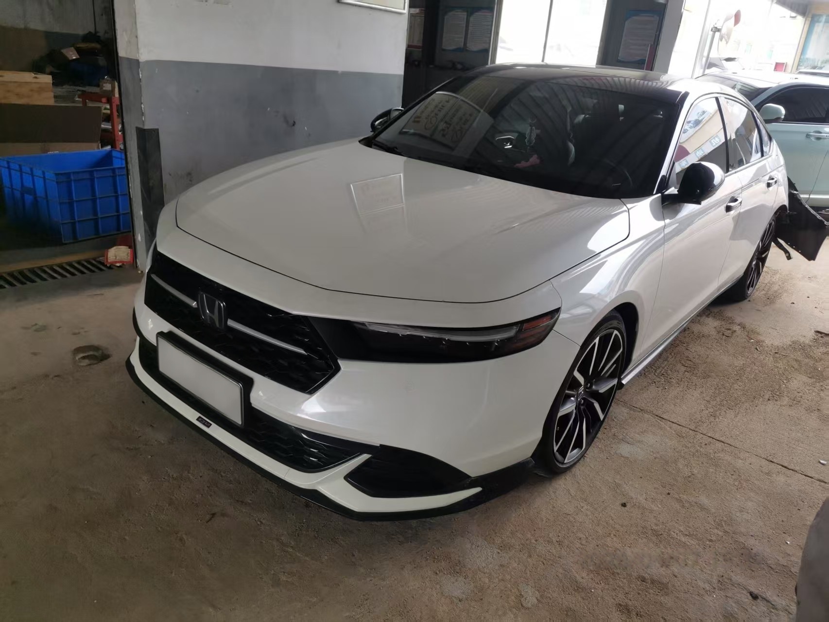 24�� �����Ÿ� 1.5T