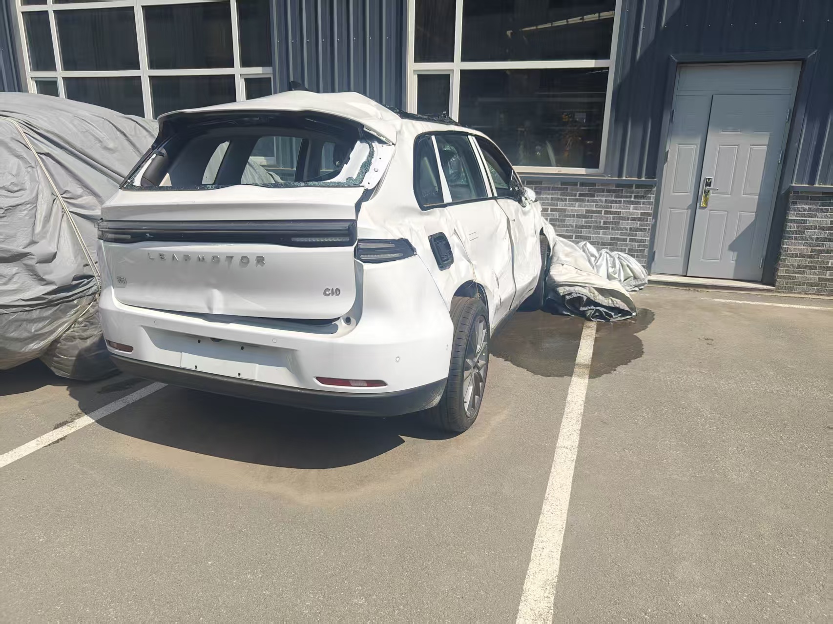 25�� ����C10 1.5L��� ����