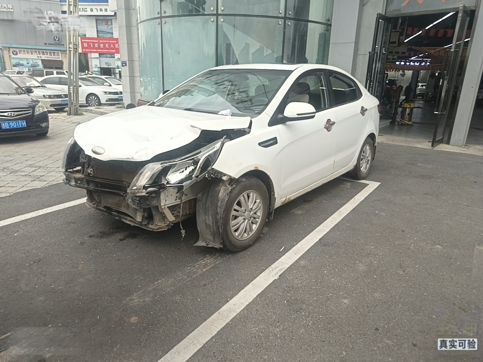 12�� �����ô����� K2 ����� 1.4L
